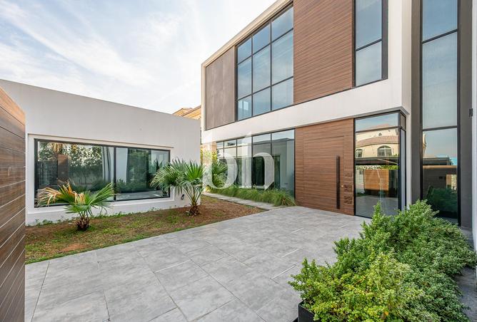 15669169 - الصورة الرئيسية للعقار