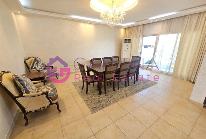 15795405 - صورة العقار 3