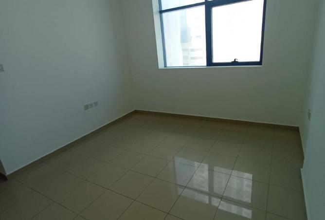 15288470 - صورة العقار 3