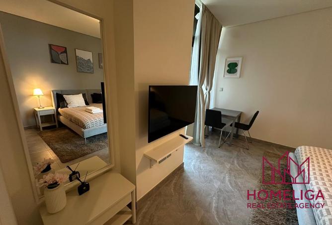 15530239 - Property Image 2