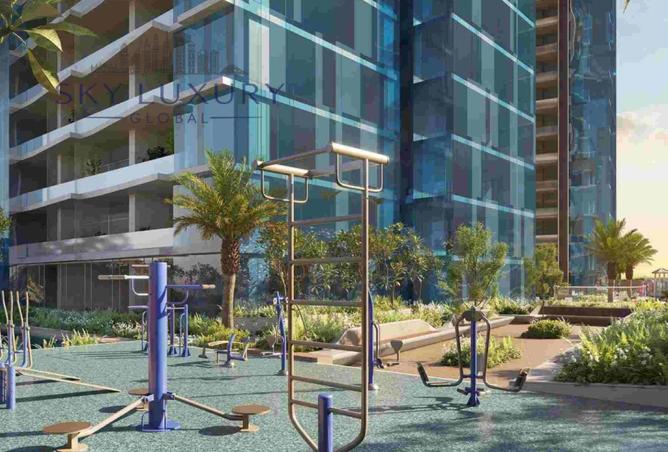 15487823 - صورة العقار 3