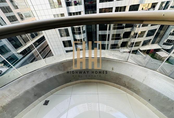 15600673 - Property Image 2