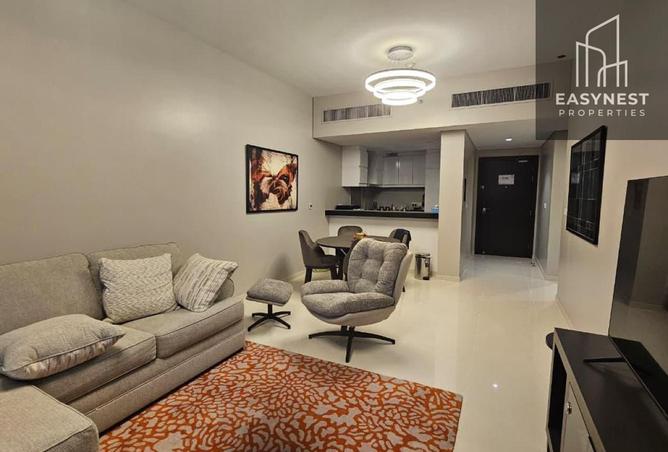 15656053 - Property Image 3