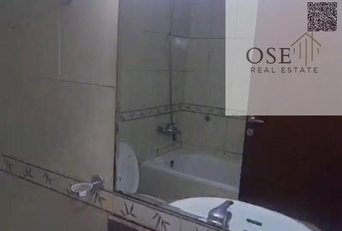 15789844 - صورة العقار 3