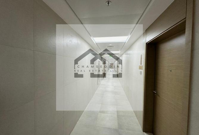 15340015 - Property Image 2