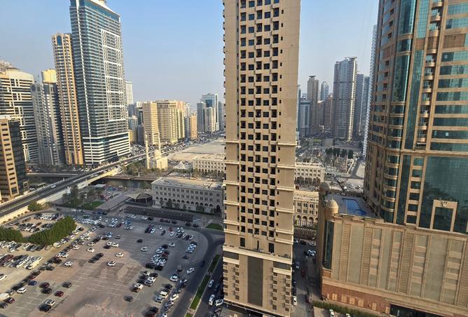 15237438 - Property Image 2