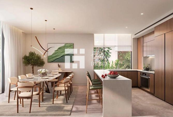 15908147 - صورة العقار 2