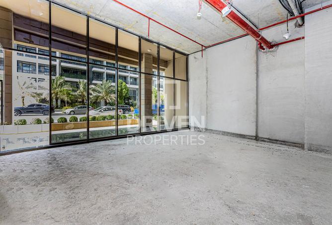 16017708 - Property Main Image