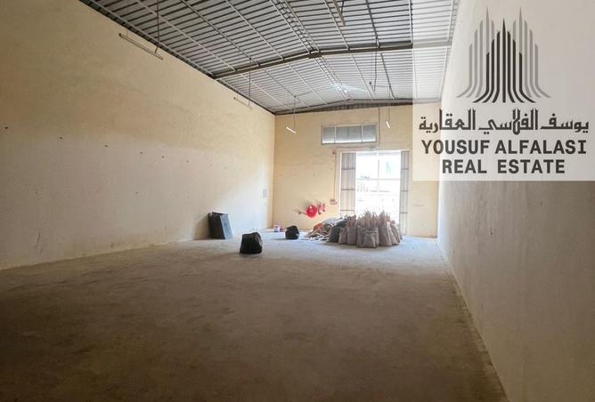 15859675 - صورة العقار 2