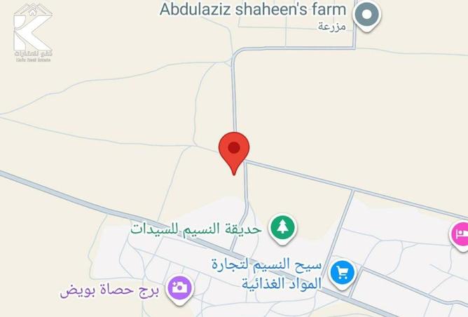 15953525 - Property Image 2