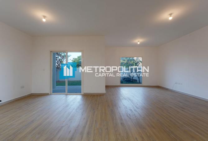 15763695 - الصورة الرئيسية للعقار