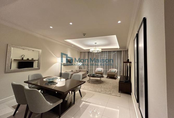 16003026 - صورة العقار 2