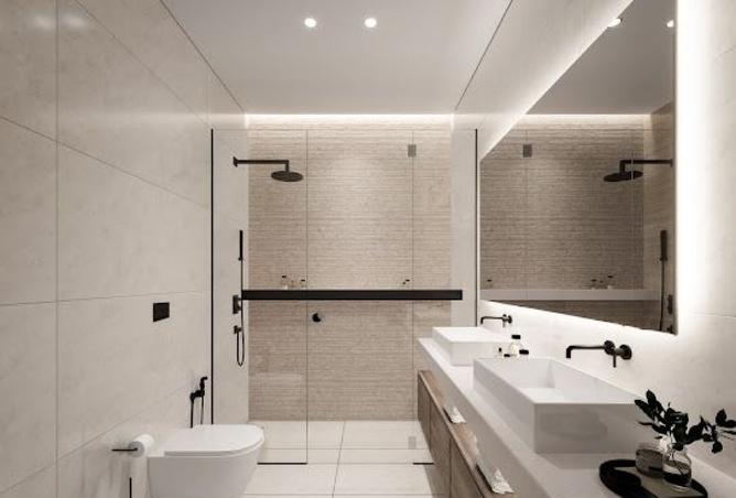 15116295 - Property Image 3