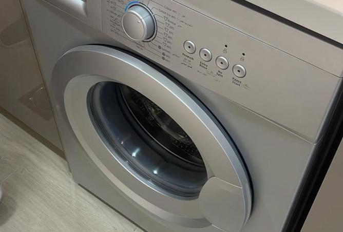 15917713 - صورة العقار 3