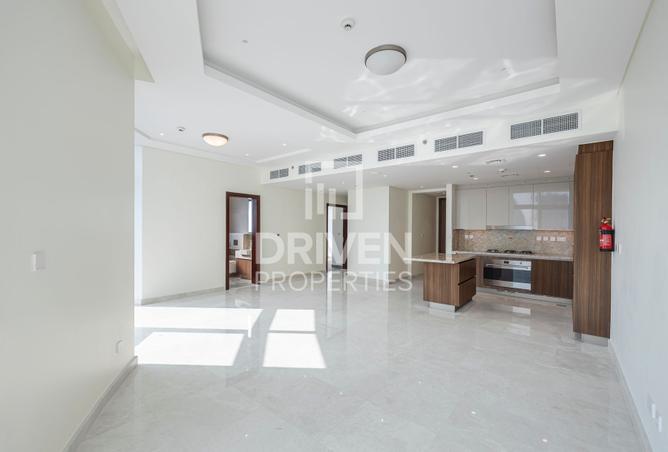 15533693 - Property Image 3