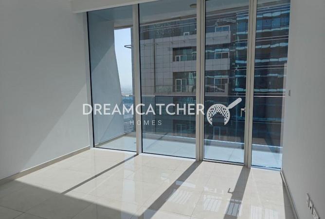 15391135 - Property Image 3