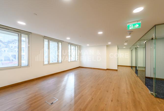 15557193 - صورة العقار 2