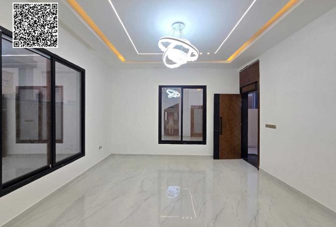 15670834 - Property Image 2