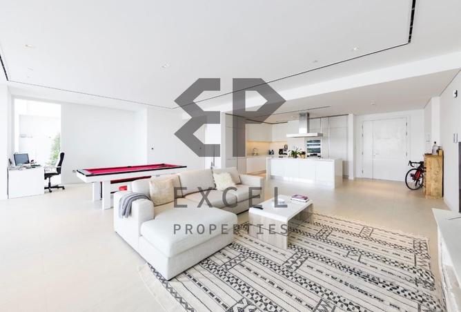 15401965 - Property Main Image