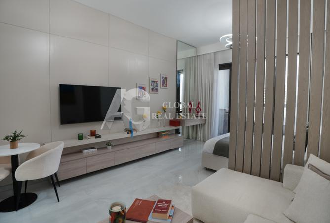 15518811 - Property Image 3