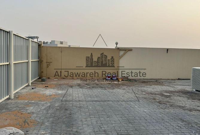 15654587 - Property Image 2