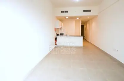 Apartment - Studio - 1 Bathroom for sale in Park View - Saadiyat Island - Abu Dhabi