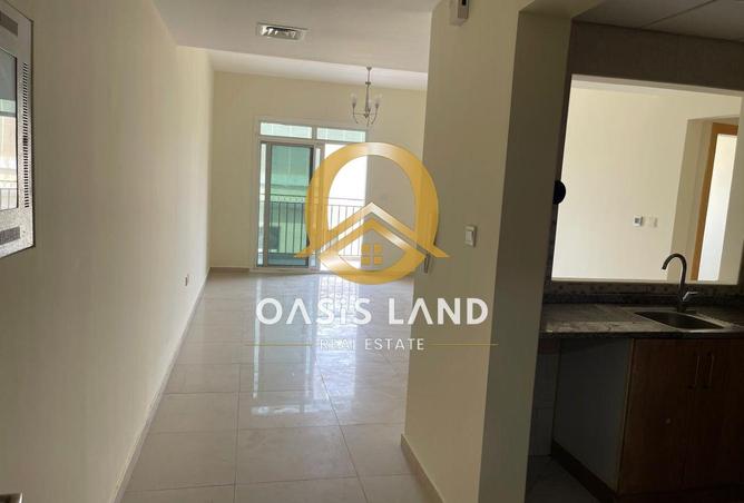 15627264 - صورة العقار 3