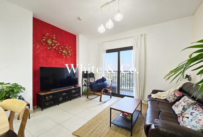 15690890 - Property Main Image