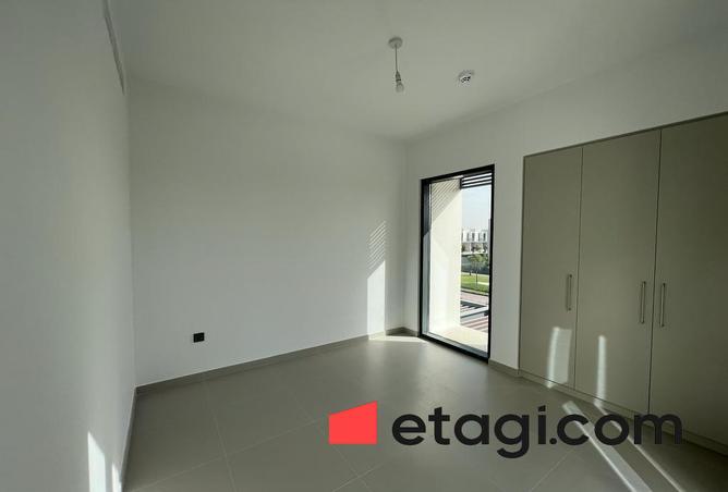 14928512 - Property Image 2
