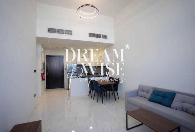 16014702 - صورة العقار 3