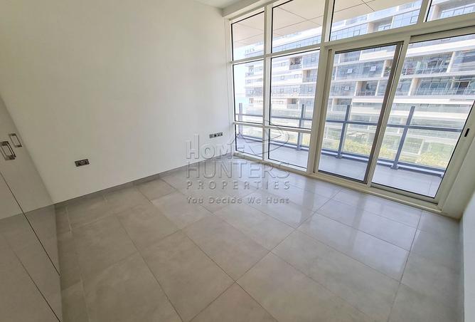 15801207 - صورة العقار 3