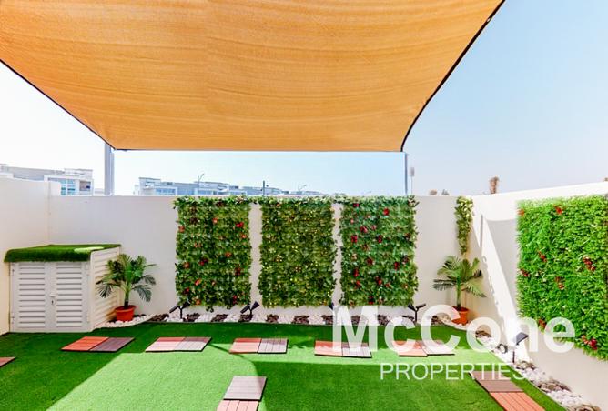 15622239 - Property Main Image