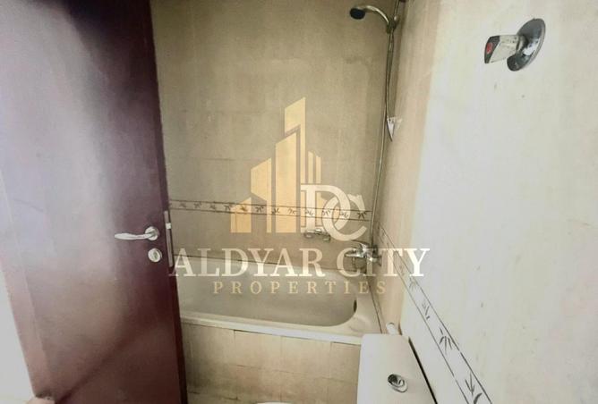15414436 - Property Image 3