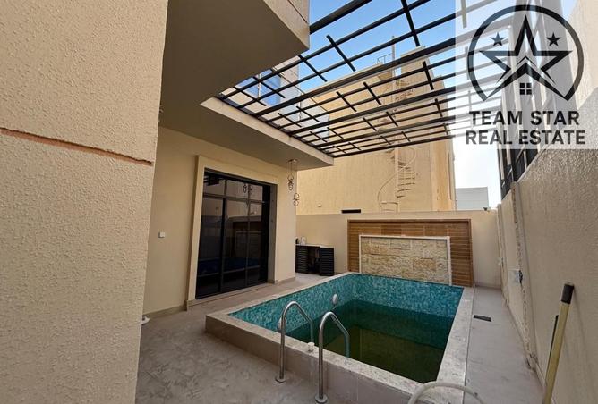 15736041 - Property Image 2