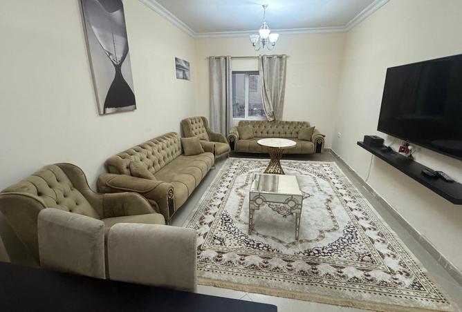 15693762 - صورة العقار 3