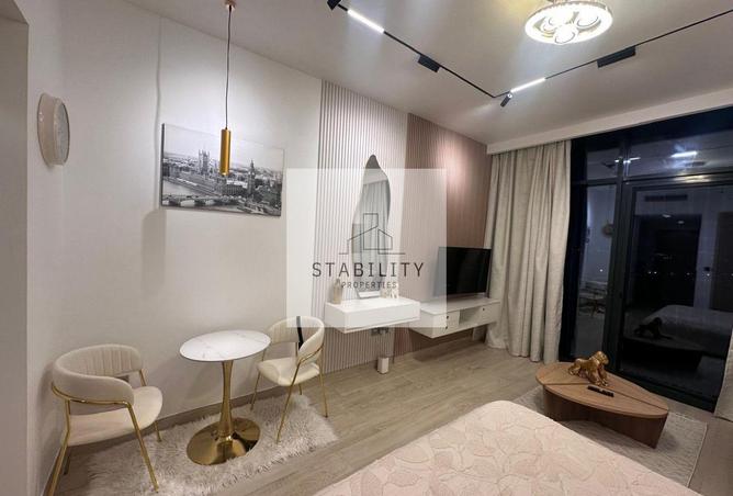 16020556 - Property Image 3