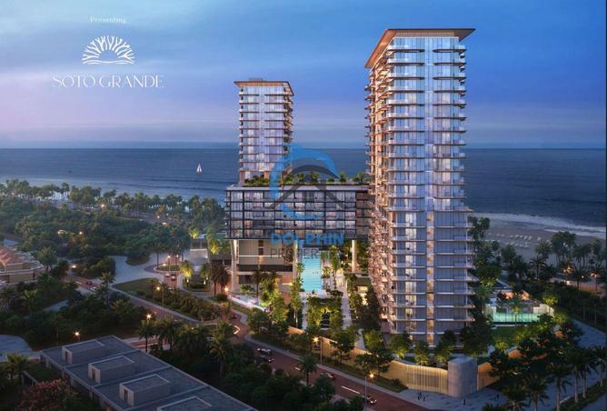 16059223 - الصورة الرئيسية للعقار