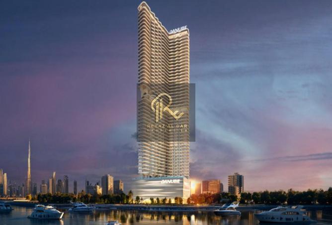 15312199 - Property Main Image