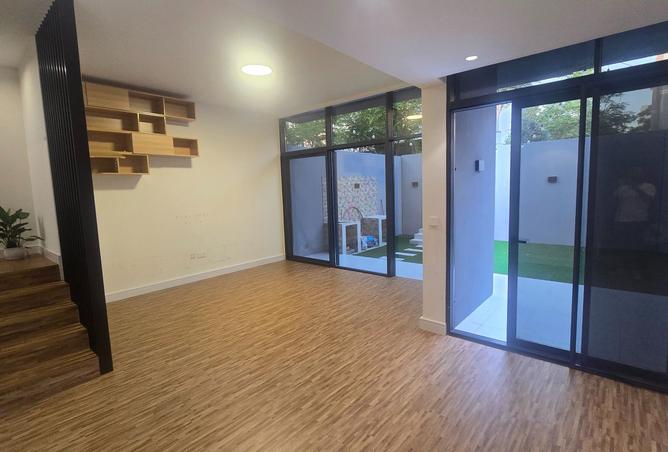 15323694 - Property Image 2