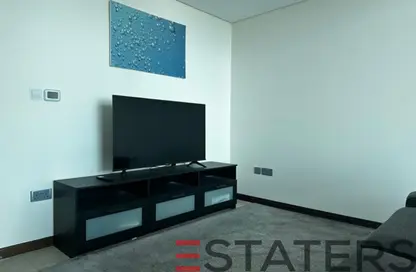 Apartment - Studio - 1 Bathroom for sale in Liberty House - DIFC - Dubai