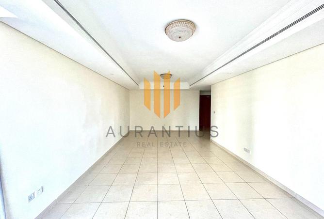 15269472 - صورة العقار 3