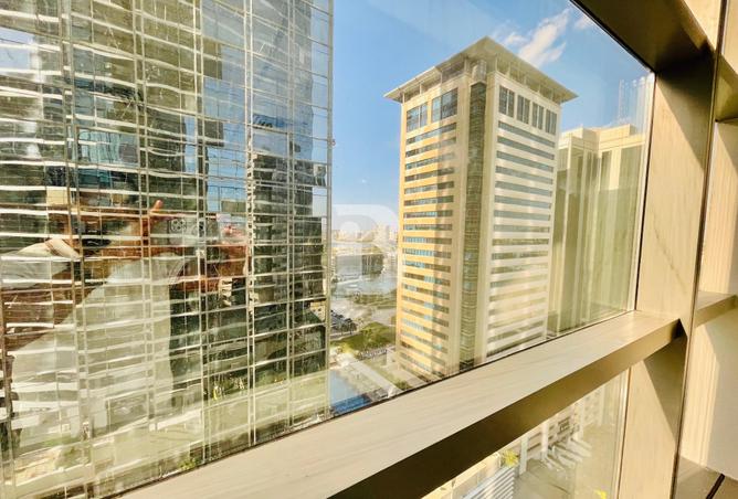 15703096 - Property Main Image