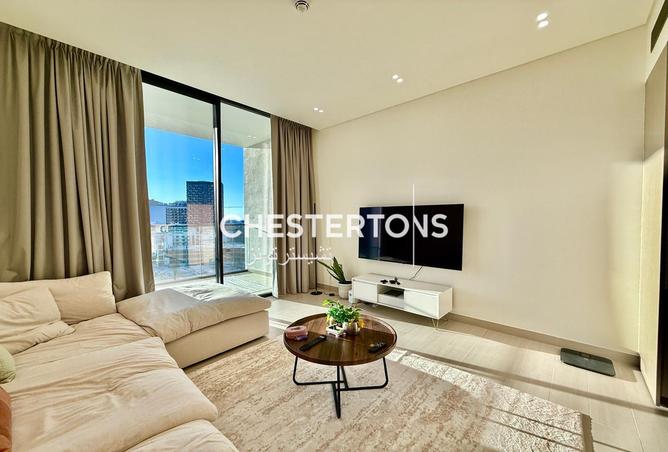 15968712 - Property Image 3