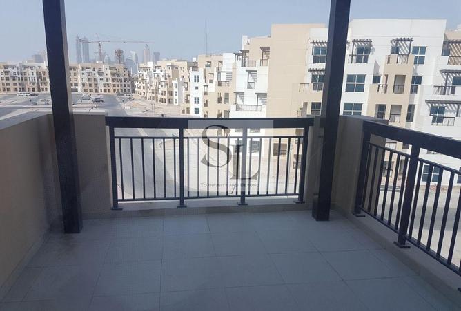 15516517 - صورة العقار 3