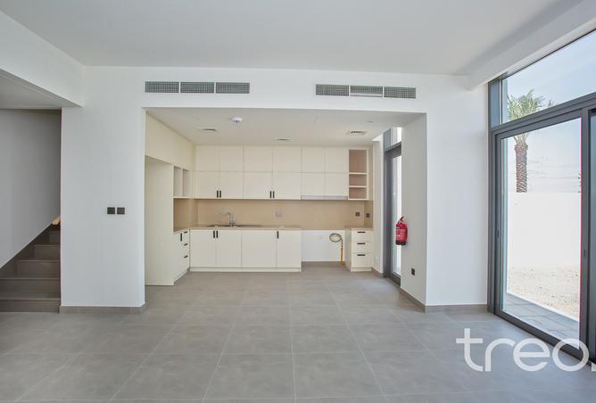 15566800 - صورة العقار 2