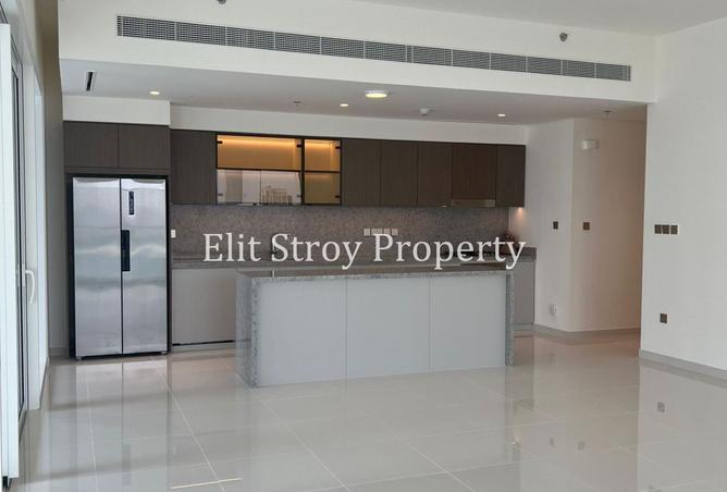15353174 - Property Image 2