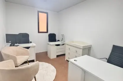 Business Centre - Studio - 1 Bathroom for rent in Hor Al Anz East - Hor Al Anz - Deira - Dubai Business Centre - Studio - 1 Bathroom for rent in Hor Al Anz East - Hor Al Anz - Deira - Dubai