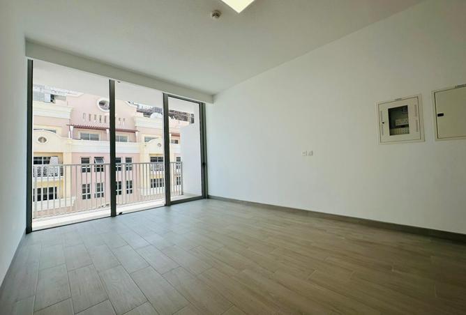 15279171 - Property Image 3