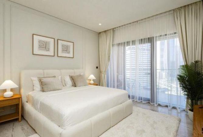 16037783 - Property Main Image