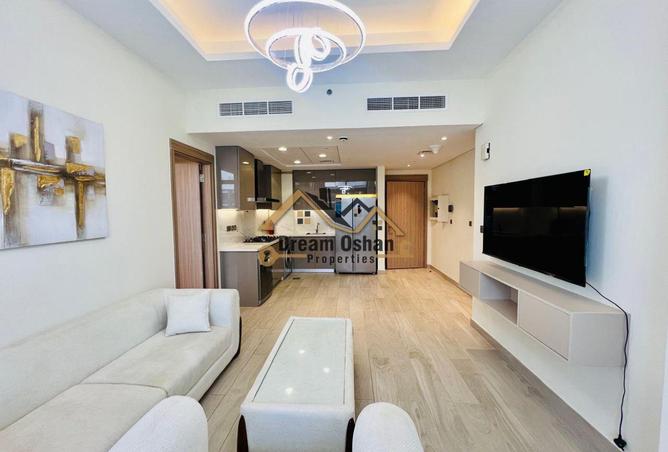 15582032 - Property Image 3